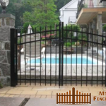 MT Kisco Fence Contractors